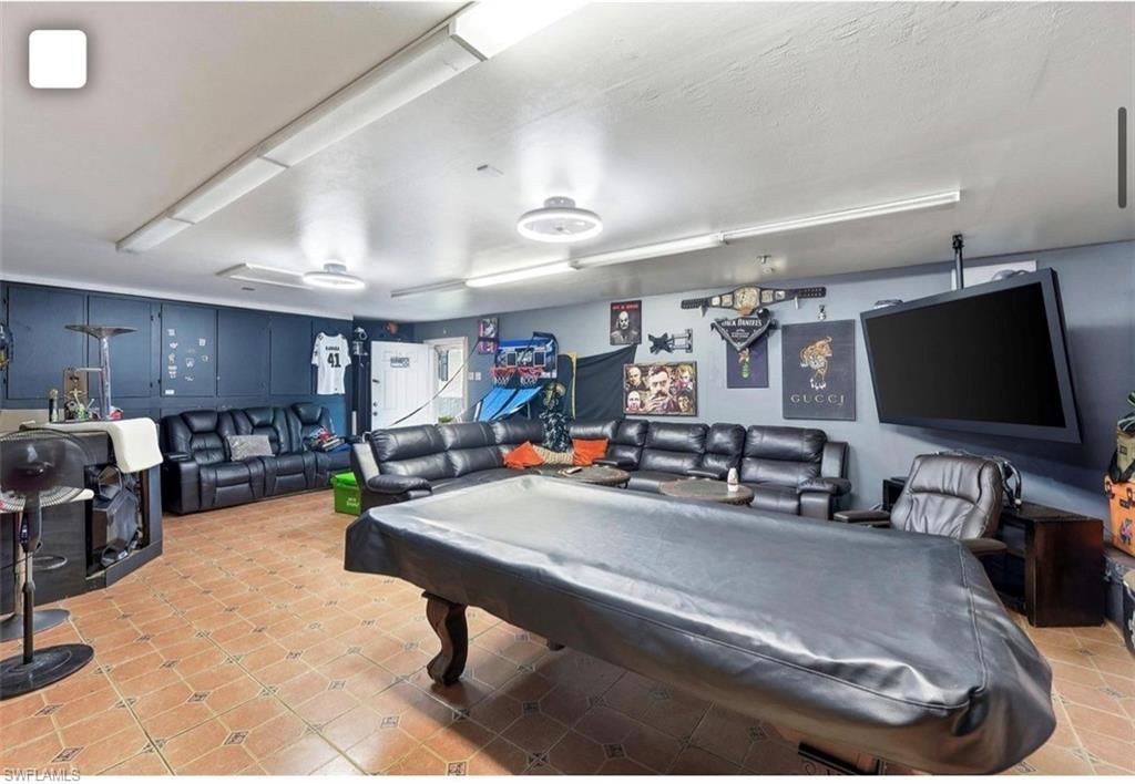 3160 Cr-830 Rd, Felda, FL 33930 Photo