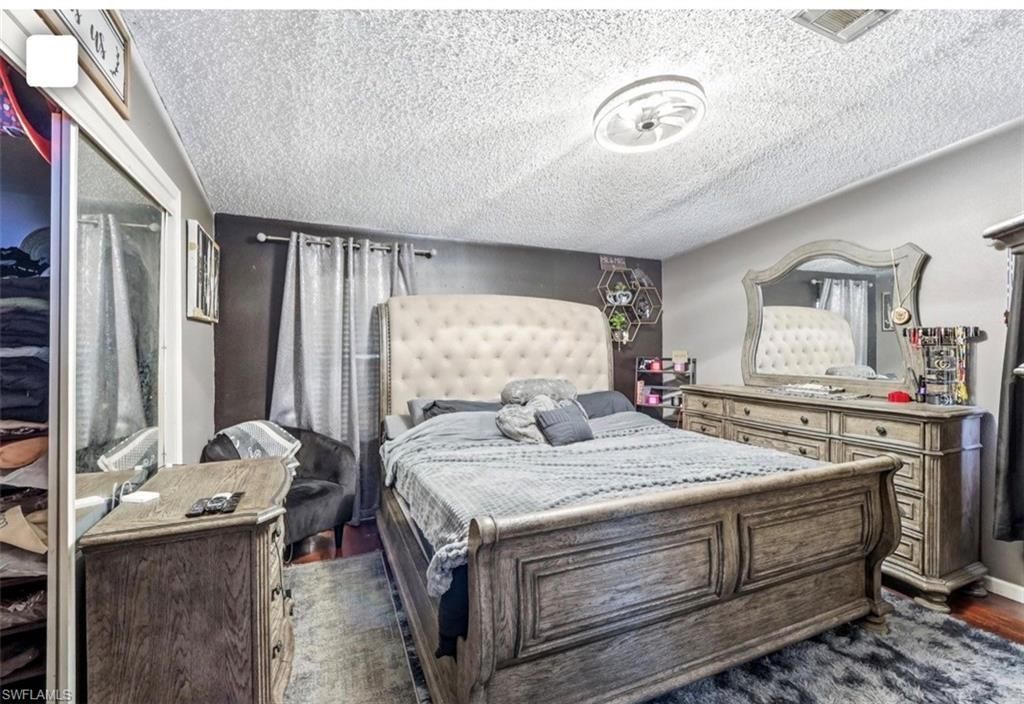 3160 Cr-830 Rd, Felda, FL 33930 Photo