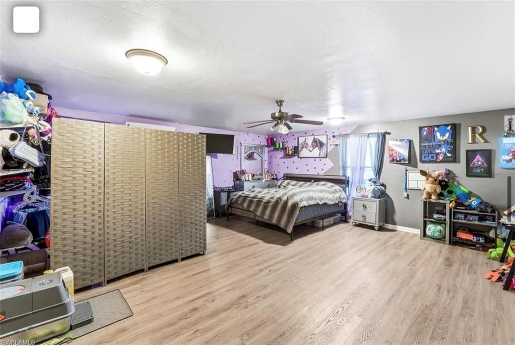 3160 Cr-830 Rd, Felda, FL 33930 Photo