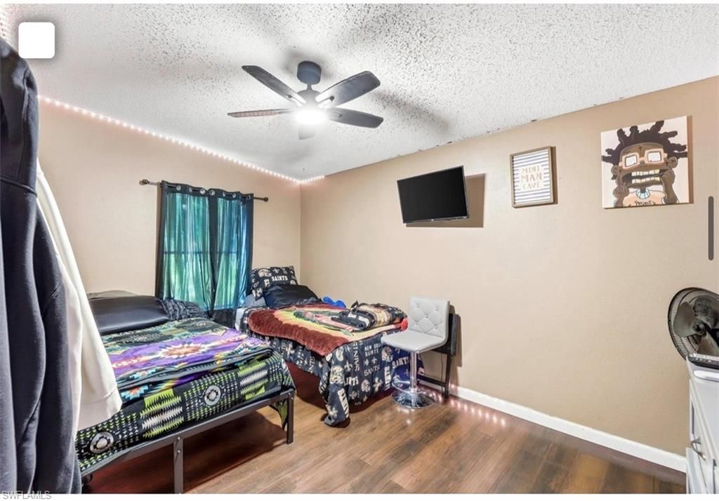 3160 Cr-830 Rd, Felda, FL 33930 Photo