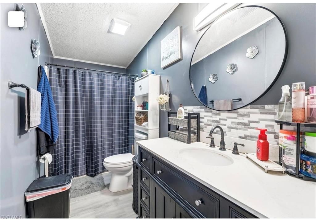 3160 Cr-830 Rd, Felda, FL 33930 Photo