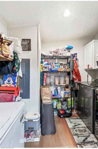 3160 Cr-830 Rd, Felda, FL 33930 Photo