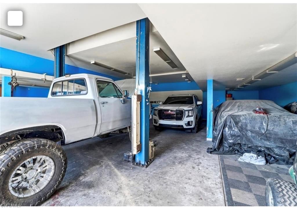 3160 Cr-830 Rd, Felda, FL 33930 Photo