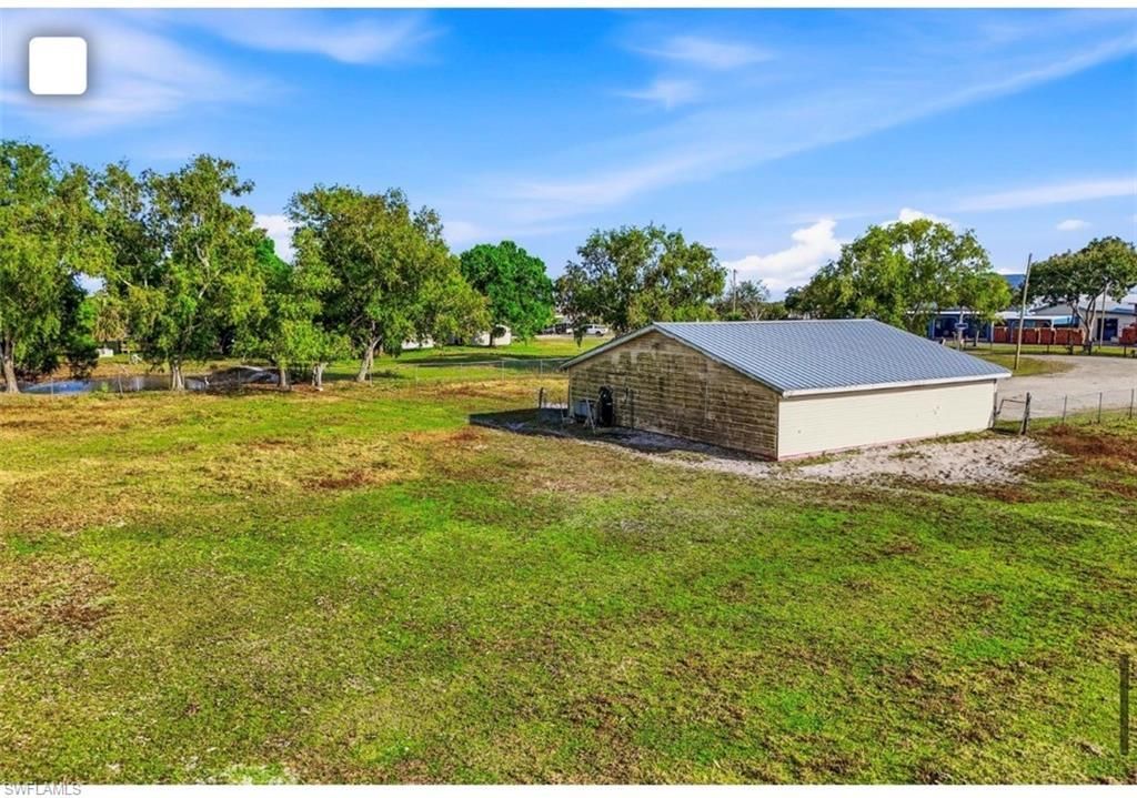 3160 Cr-830 Rd, Felda, FL 33930 Photo