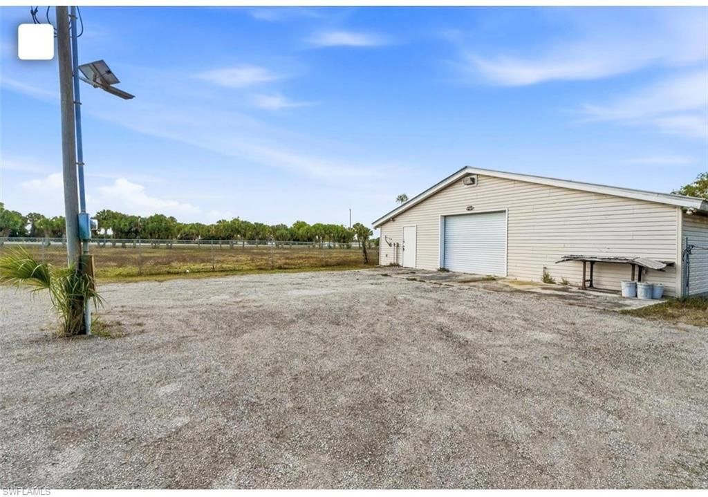 3160 Cr-830 Rd, Felda, FL 33930 Photo