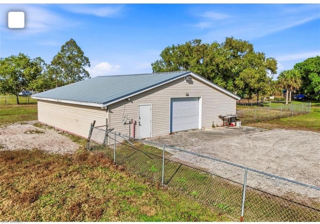 3160 Cr-830 Rd, Felda, FL 33930 Photo