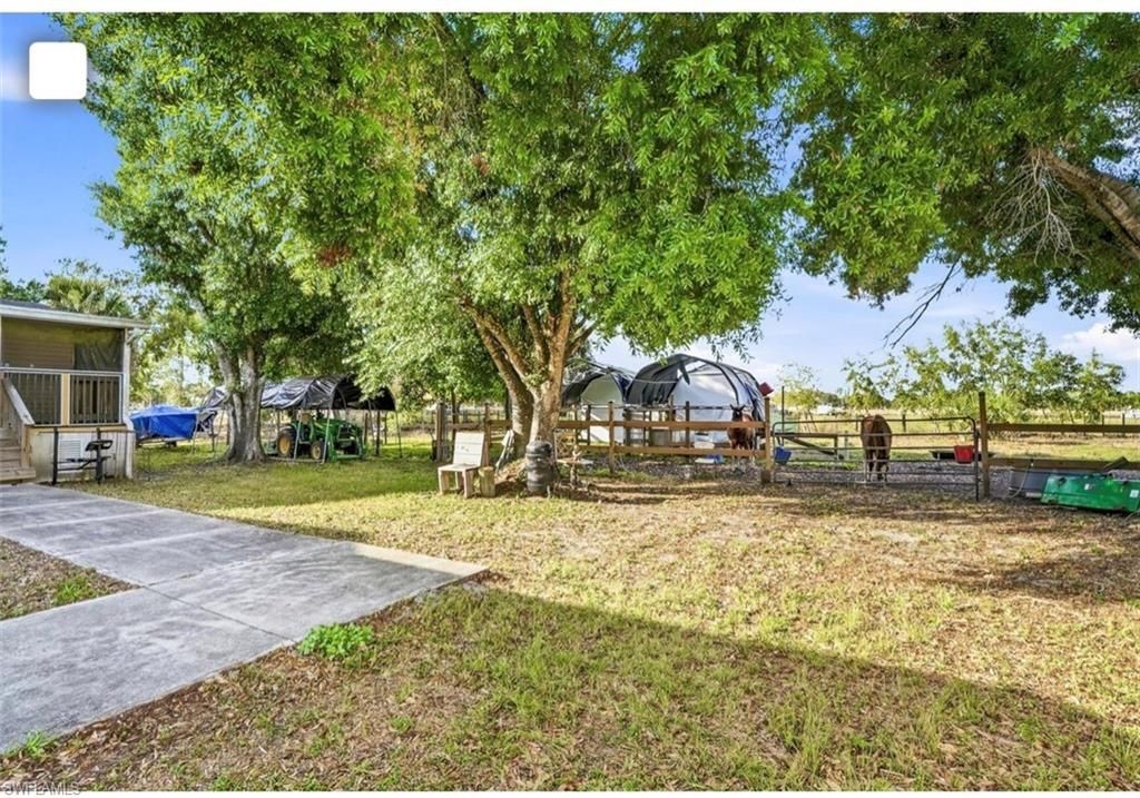 3160 Cr-830 Rd, Felda, FL 33930 Photo