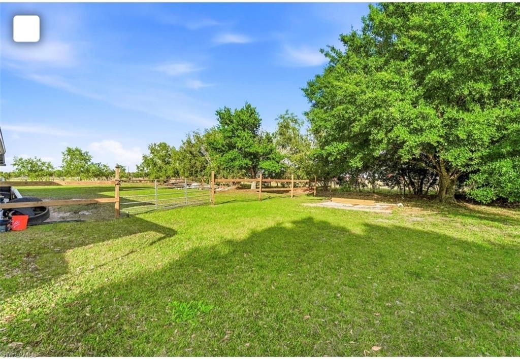 3160 Cr-830 Rd, Felda, FL 33930 Photo