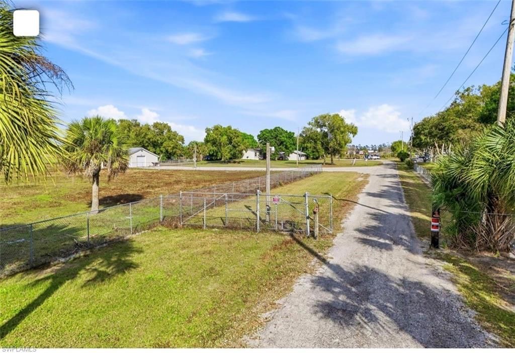 3160 Cr-830 Rd, Felda, FL 33930 Photo