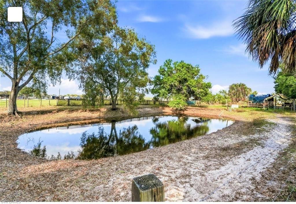 3160 Cr-830 Rd, Felda, FL 33930 Photo