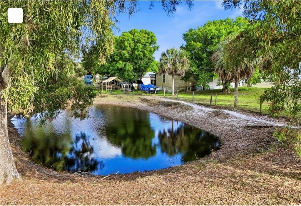 3160 Cr-830 Rd, Felda, FL 33930 Photo