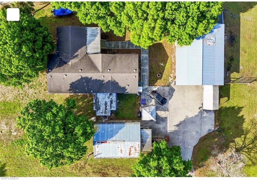 3160 Cr-830 Rd, Felda, FL 33930 Photo