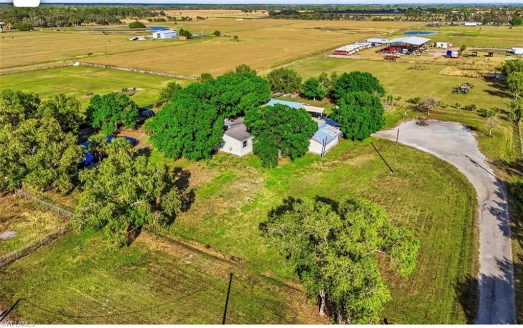 3160 Cr-830 Rd, Felda, FL 33930 Photo