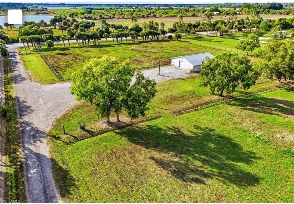 3160 Cr-830 Rd, Felda, FL 33930 Photo