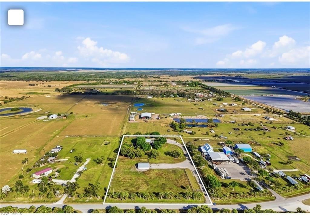 3160 Cr-830 Rd, Felda, FL 33930 Photo