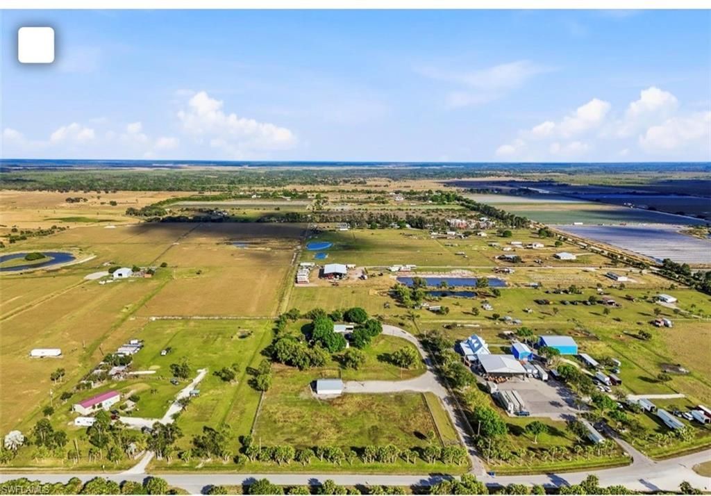 3160 Cr-830 Rd, Felda, FL 33930 Photo