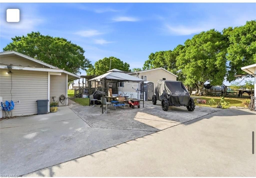 3160 Cr-830 Rd, Felda, FL 33930 Photo