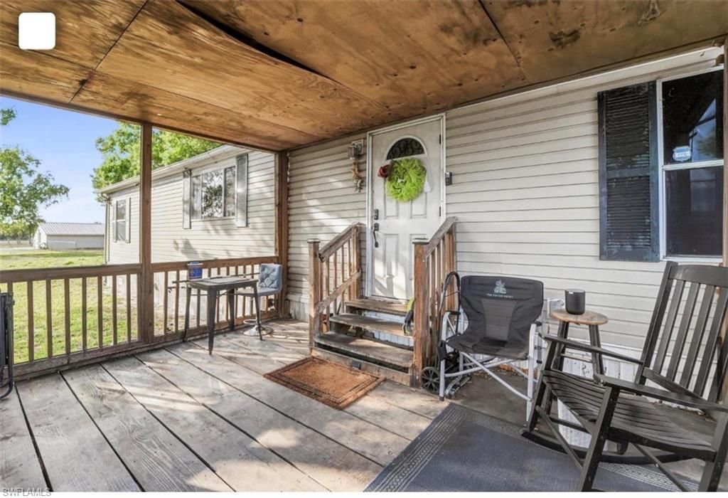 3160 Cr-830 Rd, Felda, FL 33930 Photo