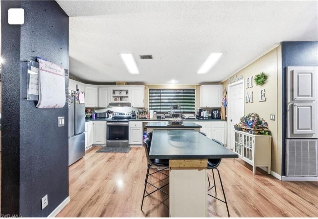 3160 Cr-830 Rd, Felda, FL 33930 Photo