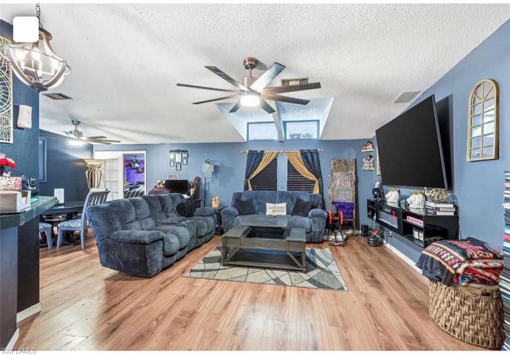 3160 Cr-830 Rd, Felda, FL 33930 Photo