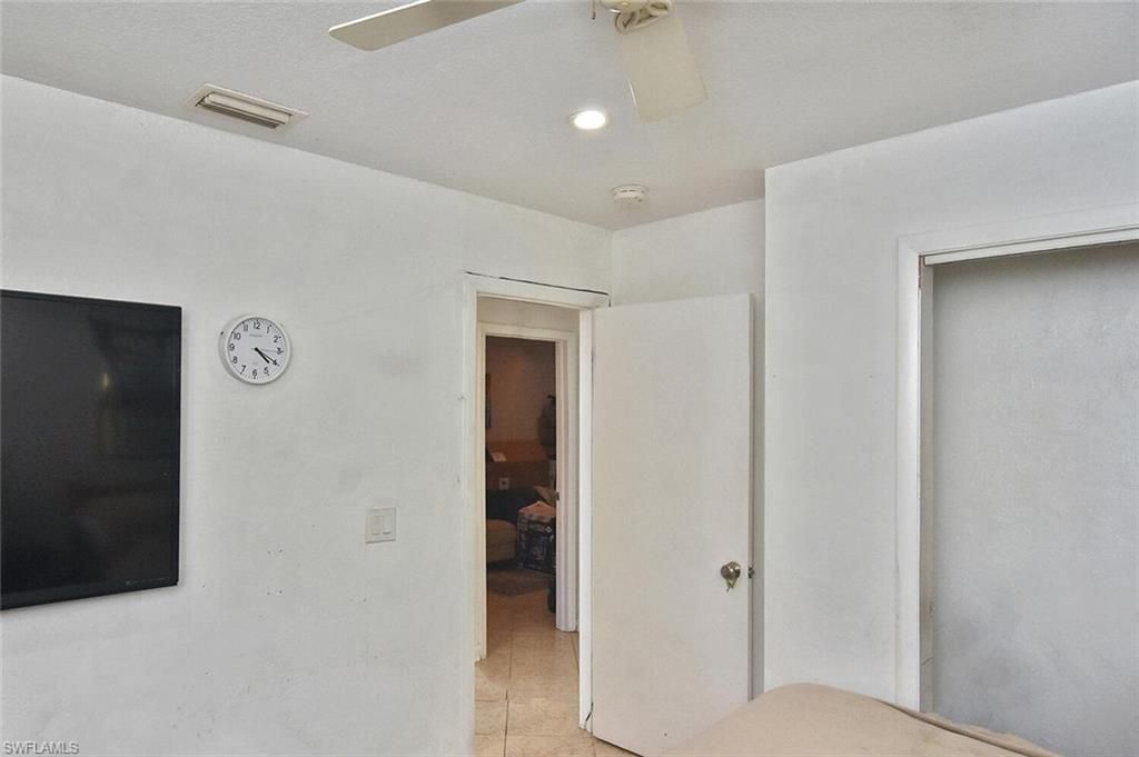 3204 41st St Sw, Lehigh Acres, FL 33976 Photo