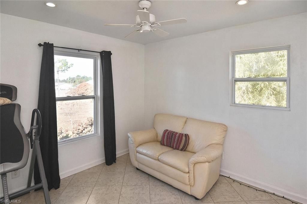 3204 41st St Sw, Lehigh Acres, FL 33976 Photo
