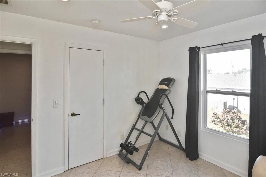 3204 41st St Sw, Lehigh Acres, FL 33976 Photo