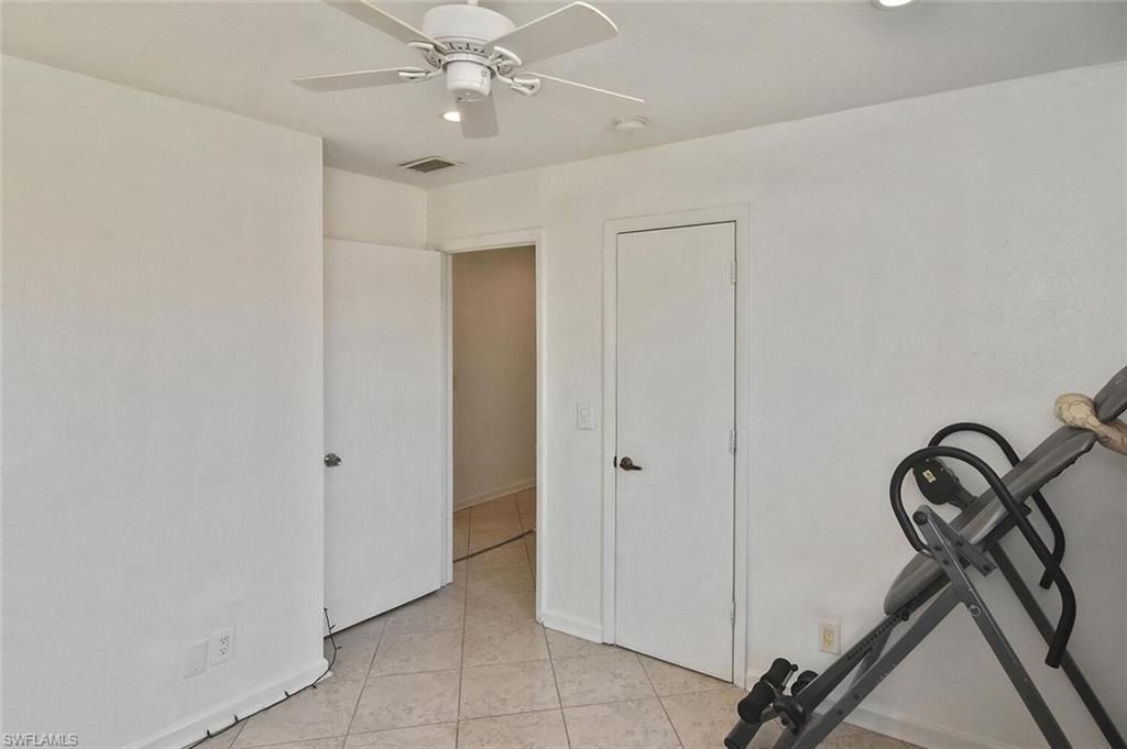 3204 41st St Sw, Lehigh Acres, FL 33976 Photo