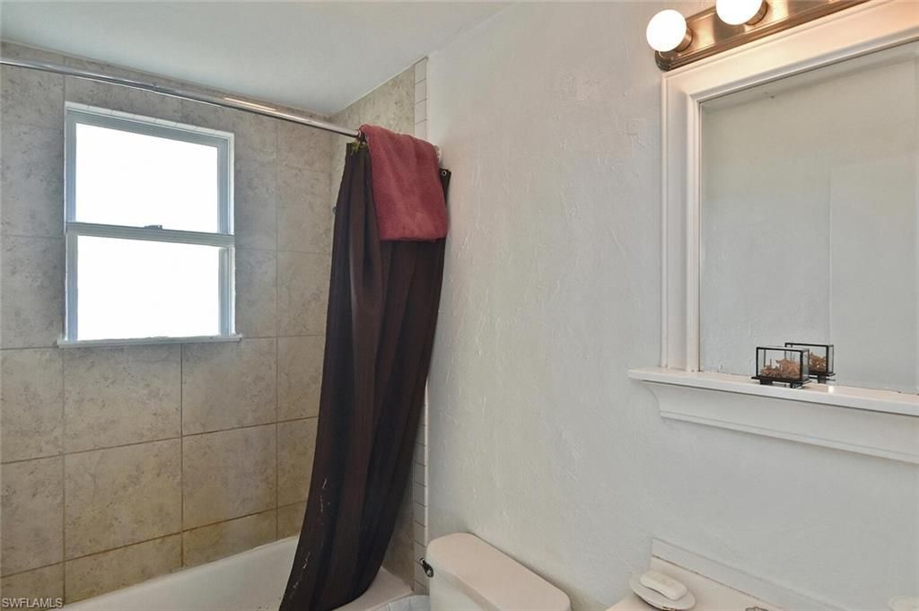 3204 41st St Sw, Lehigh Acres, FL 33976 Photo