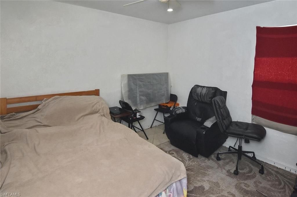 3204 41st St Sw, Lehigh Acres, FL 33976 Photo