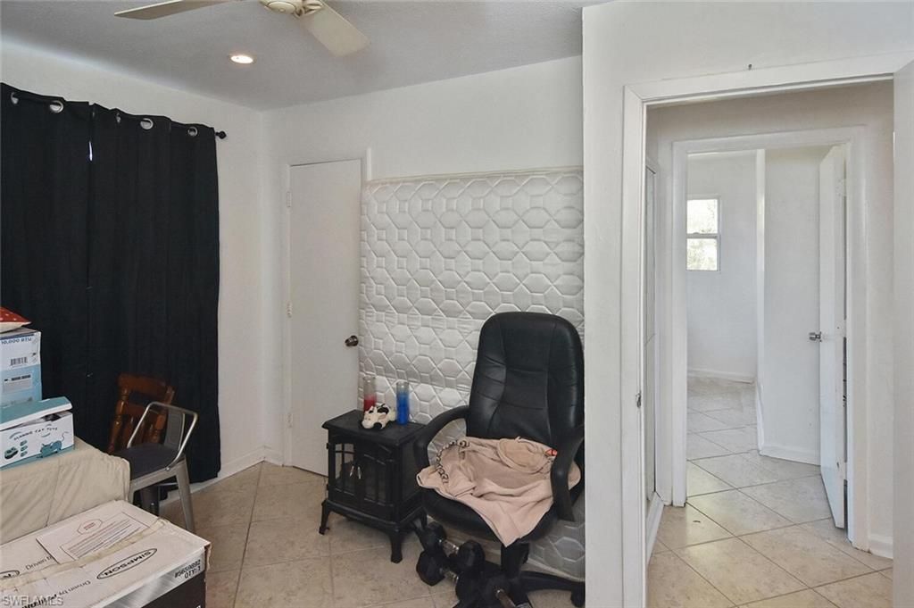 3204 41st St Sw, Lehigh Acres, FL 33976 Photo