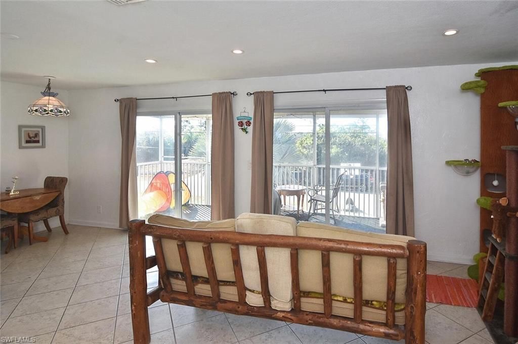 3204 41st St Sw, Lehigh Acres, FL 33976 Photo