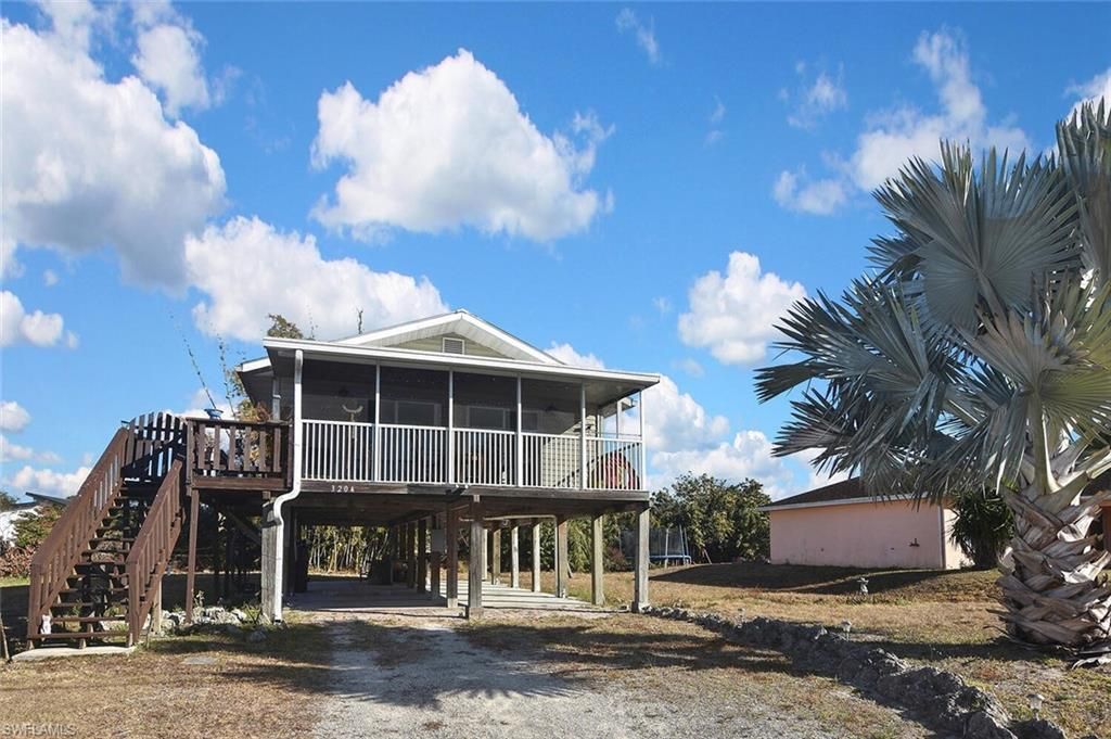 3204 41st St Sw, Lehigh Acres, FL 33976 Photo