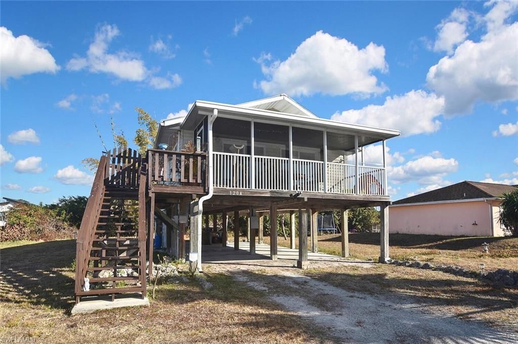3204 41st St Sw, Lehigh Acres, FL 33976 Photo