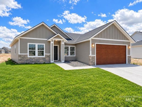 939 Quartz Rd, Kimberly, ID 83341