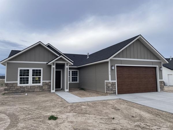 939 Quartz Rd, Kimberly, ID 83341