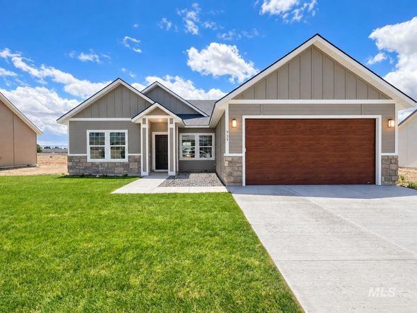 939 Quartz Rd, Kimberly, ID 83341