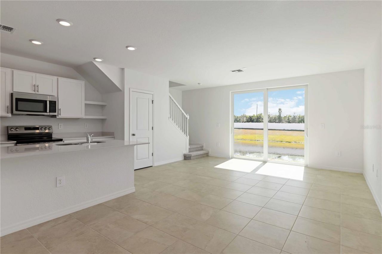 14412 Lilac Sky Terrace, Bradenton, FL 34211 Photo