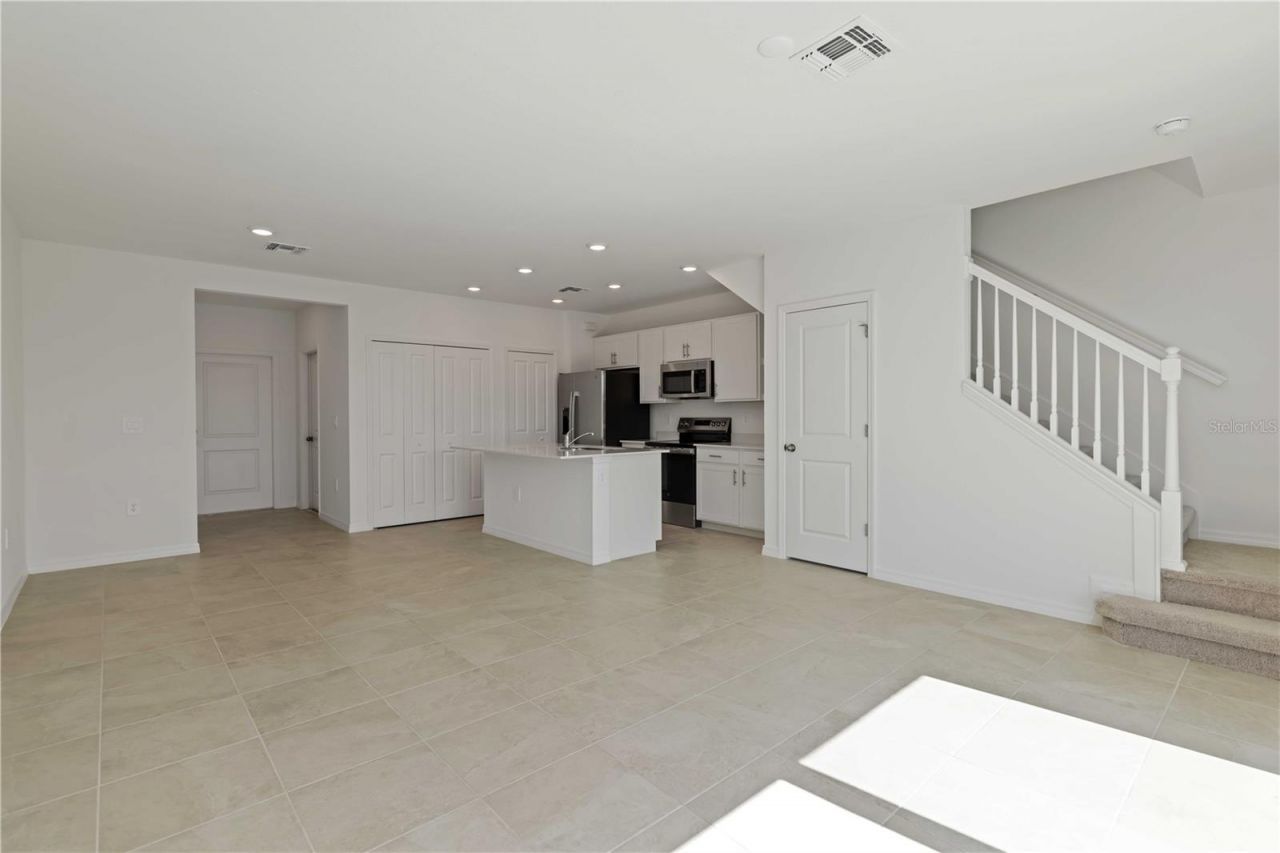 14412 Lilac Sky Terrace, Bradenton, FL 34211 Photo