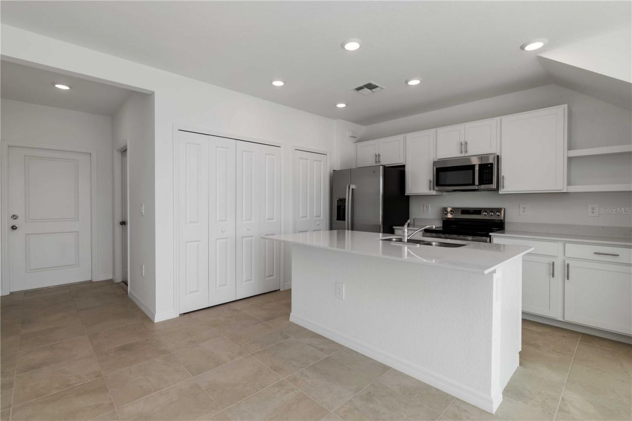 14412 Lilac Sky Terrace, Bradenton, FL 34211 Photo