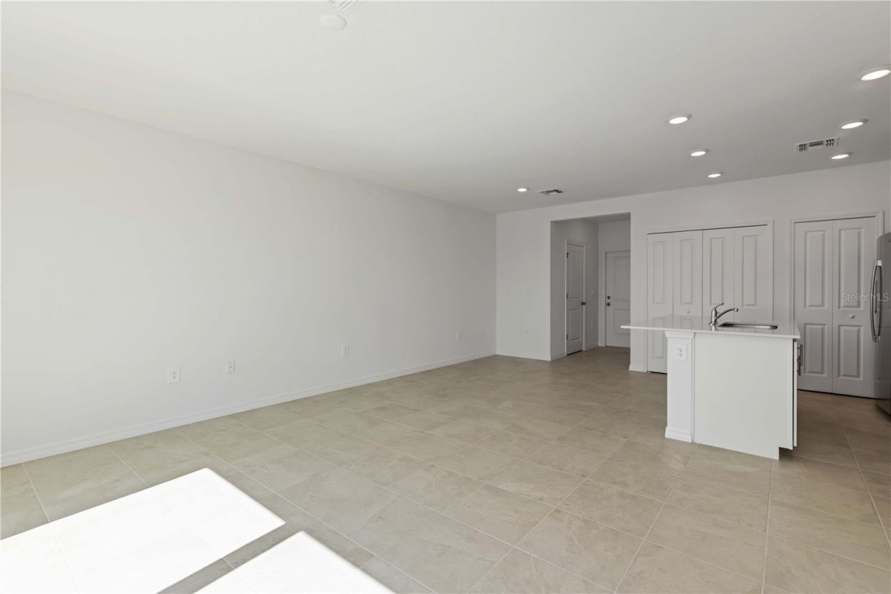 14412 Lilac Sky Terrace, Bradenton, FL 34211 Photo