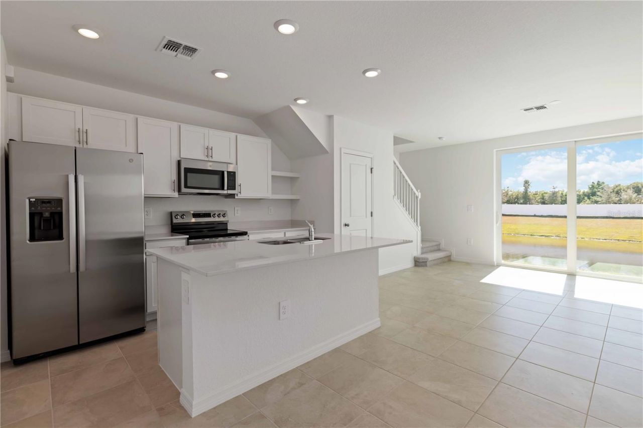 14412 Lilac Sky Terrace, Bradenton, FL 34211 Photo