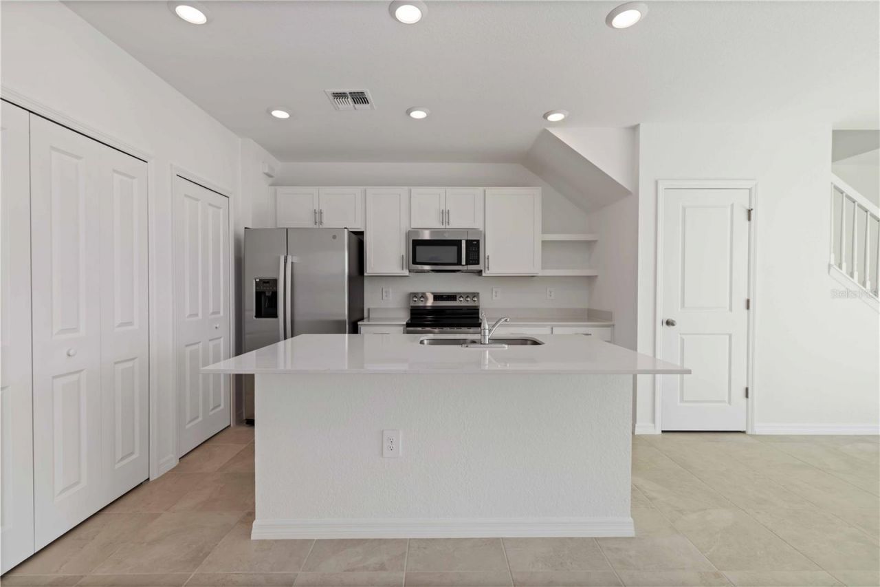 14412 Lilac Sky Terrace, Bradenton, FL 34211 Photo