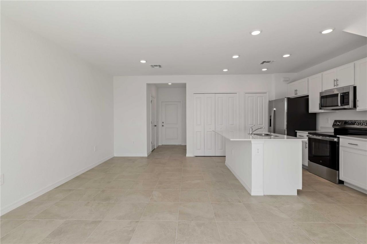 14412 Lilac Sky Terrace, Bradenton, FL 34211 Photo