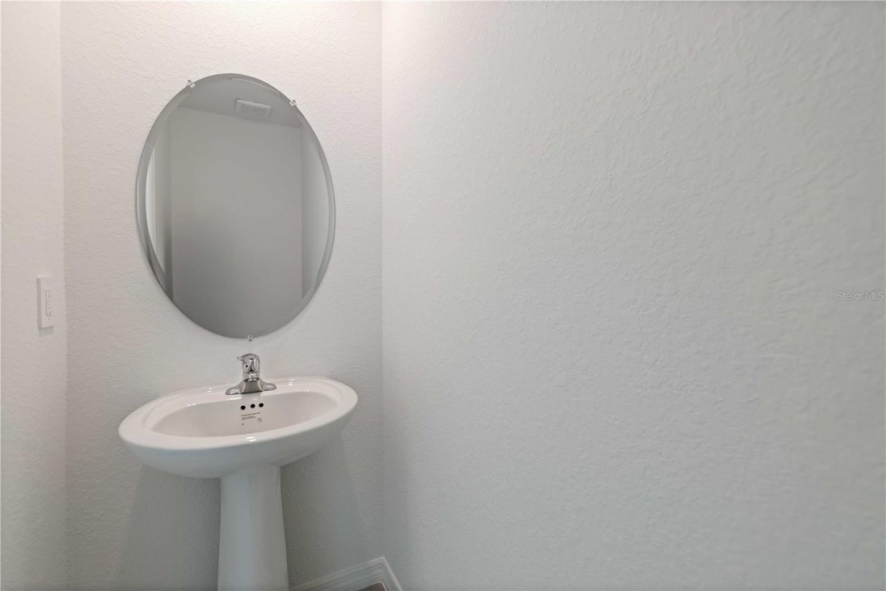 14412 Lilac Sky Terrace, Bradenton, FL 34211 Photo