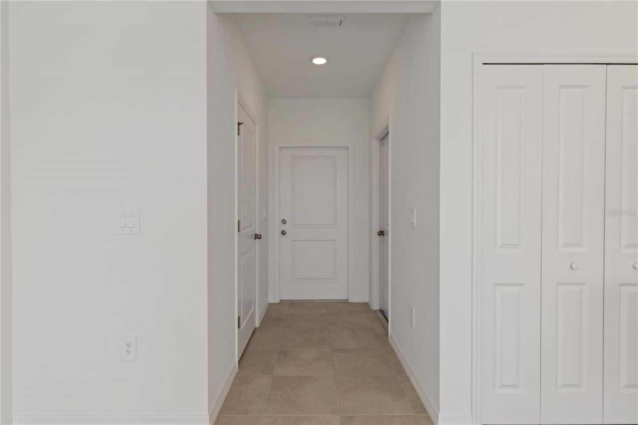 14412 Lilac Sky Terrace, Bradenton, FL 34211 Photo