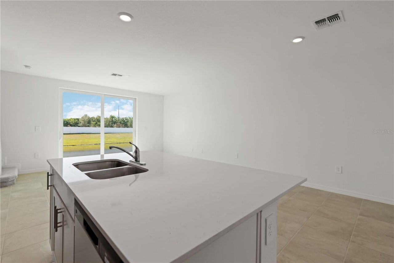 14412 Lilac Sky Terrace, Bradenton, FL 34211 Photo