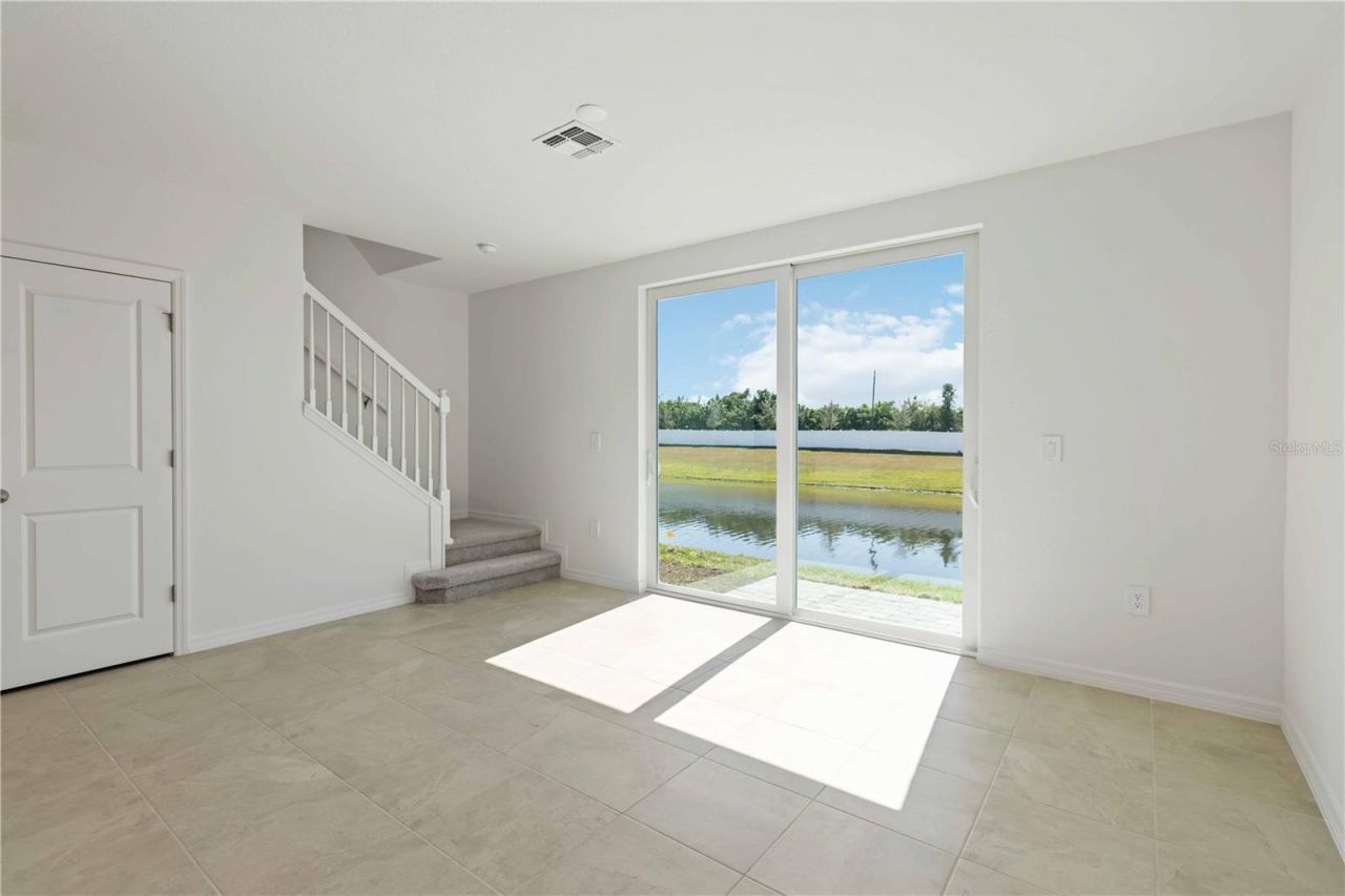 14412 Lilac Sky Terrace, Bradenton, FL 34211 Photo