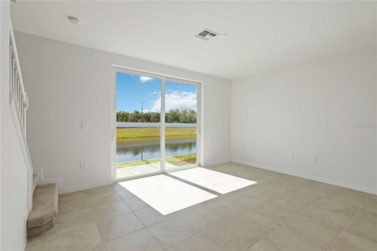 14412 Lilac Sky Terrace, Bradenton, FL 34211 Photo