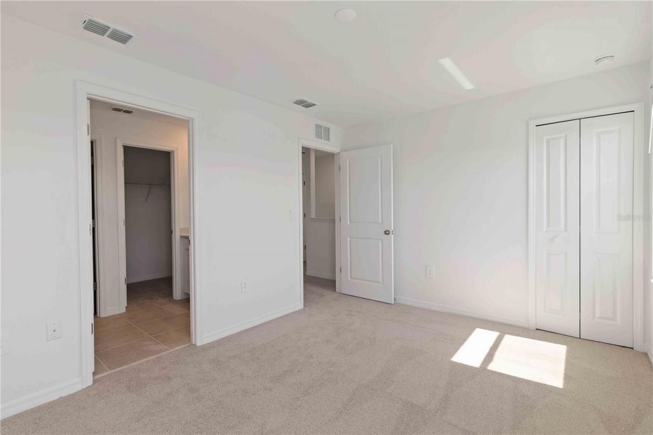 14412 Lilac Sky Terrace, Bradenton, FL 34211 Photo